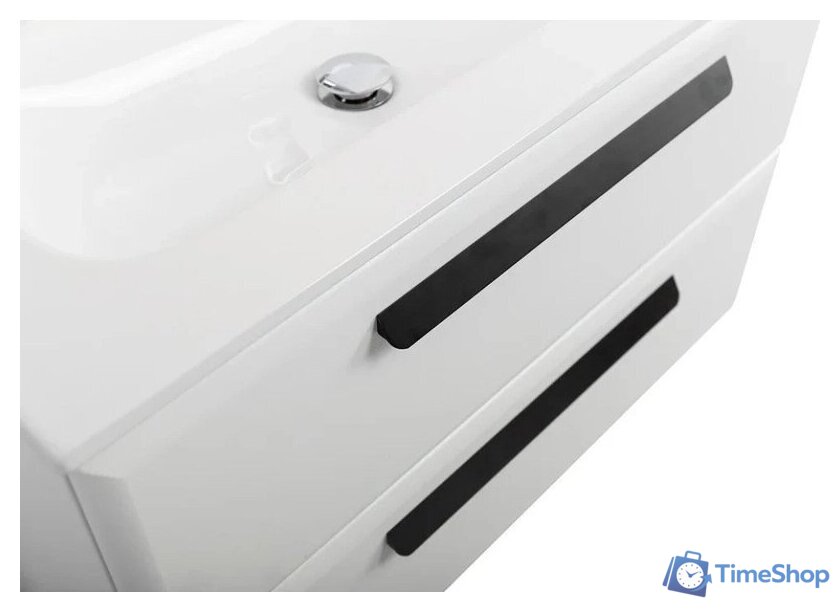  Cezares Тумба под умывальник ECO-CER-N-800-2C-SO-BO - Изображение №11 — Интернет-магазин Time-Shop