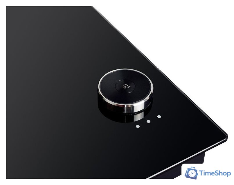 Кухонная вытяжка Korting KHC 67806 ICPGN - Изображение №4 — Интернет-магазин Time-Shop