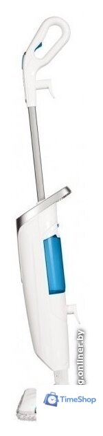 Паровая швабра Tefal Steam Power VP6557RH - Изображение №3 — Интернет-магазин Time-Shop