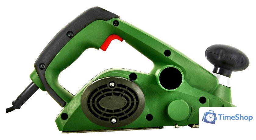 Рубанок Hammer RNK600 - Изображение №3 — Интернет-магазин Time-Shop