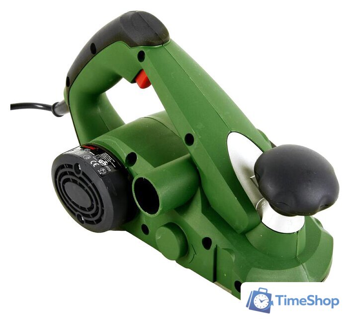 Рубанок Hammer RNK600 - Изображение №4 — Интернет-магазин Time-Shop