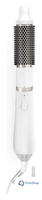Фен-щетка Philips BHA303/00 - Изображение №2 — Интернет-магазин Time-Shop