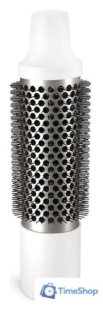 Фен-щетка Philips BHA303/00 - Изображение №3 — Интернет-магазин Time-Shop