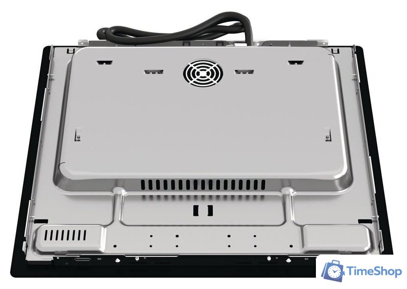 Варочная панель Whirlpool WL B4560 NE/W - Изображение №3 — Интернет-магазин Time-Shop