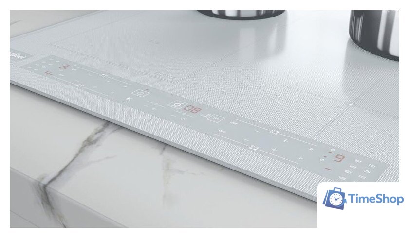 Варочная панель Whirlpool WL B4560 NE/W - Изображение №10 — Интернет-магазин Time-Shop