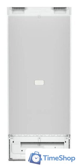 Морозильник Liebherr FNe 4605 Pure NoFrost 4605-22001 - Изображение №4 — Интернет-магазин Time-Shop
