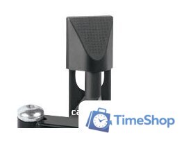 Кронштейн для телевизора Kromax ATLANTIS-15 (серый) - Изображение №4 — Интернет-магазин Time-Shop