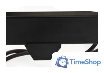 Кронштейн для телевизора Kromax ATLANTIS-15 (серый) - Изображение №5 — Интернет-магазин Time-Shop