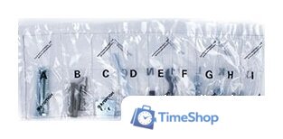 Кронштейн для телевизора Kromax ATLANTIS-15 (серый) - Изображение №6 — Интернет-магазин Time-Shop