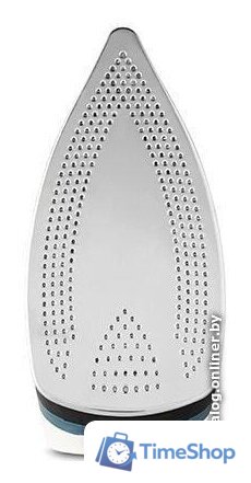 Утюг Zelmer ZIR0500 - Изображение №4 — Интернет-магазин Time-Shop