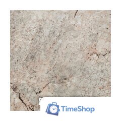 Шкаф напольный Кортекс-мебель Корнелия Лира НШ50р3ш (белый/марсель) - Изображение №2 — Интернет-магазин Time-Shop