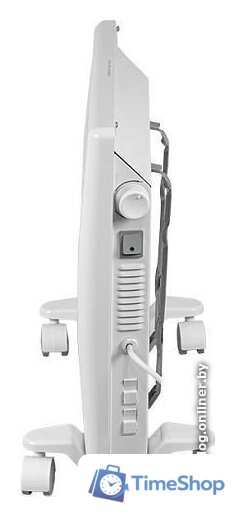 Конвектор Sturm CH1001RF - Изображение №4 — Интернет-магазин Time-Shop