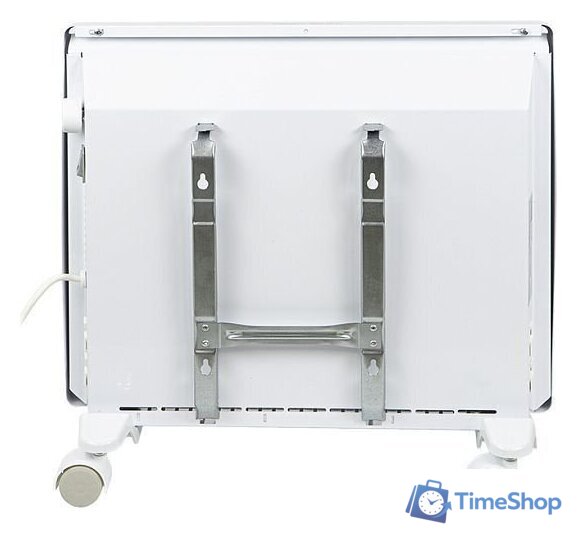 Конвектор Sturm CH1001RF - Изображение №6 — Интернет-магазин Time-Shop