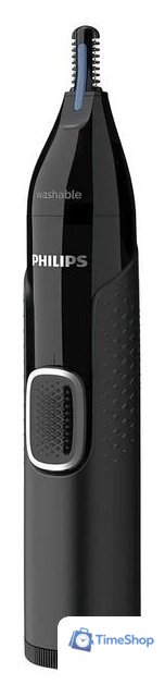 Универсальный триммер Philips NT5650/16 - Изображение №4 — Интернет-магазин Time-Shop