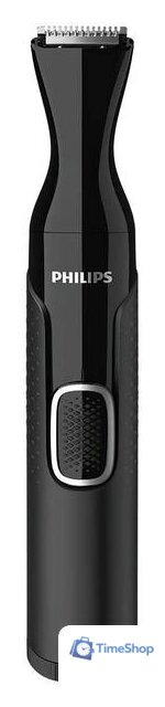 Универсальный триммер Philips NT5650/16 - Изображение №2 — Интернет-магазин Time-Shop