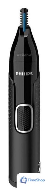 Универсальный триммер Philips NT5650/16 - Изображение №3 — Интернет-магазин Time-Shop