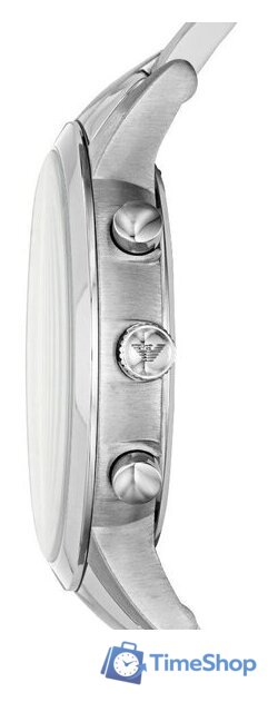 Наручные часы Emporio Armani AR11164 - Изображение №2 — Интернет-магазин Time-Shop