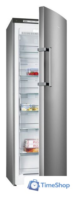 Морозильник ATLANT М-7606-160-N - Изображение №3 — Интернет-магазин Time-Shop