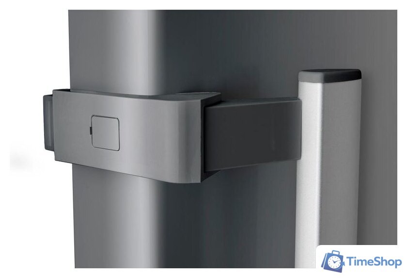 Морозильник ATLANT М-7606-160-N - Изображение №11 — Интернет-магазин Time-Shop