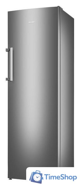 Морозильник ATLANT М-7606-160-N - Изображение №2 — Интернет-магазин Time-Shop