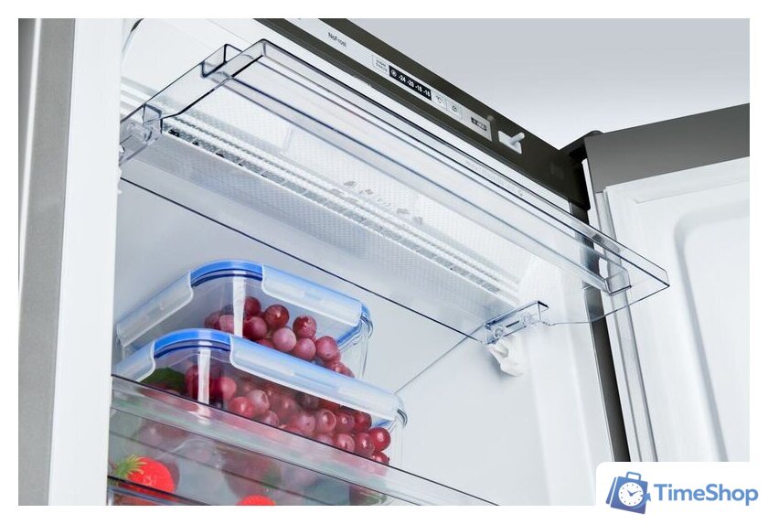 Морозильник ATLANT М-7606-160-N - Изображение №14 — Интернет-магазин Time-Shop