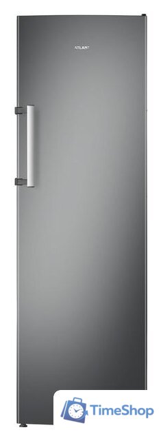 Морозильник ATLANT М-7606-160-N - Изображение №1 — Интернет-магазин Time-Shop