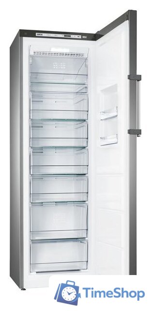 Морозильник ATLANT М-7606-160-N - Изображение №6 — Интернет-магазин Time-Shop
