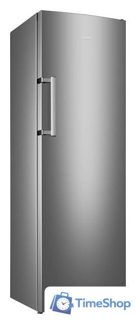Морозильник ATLANT М-7606-160-N - Изображение №10 — Интернет-магазин Time-Shop
