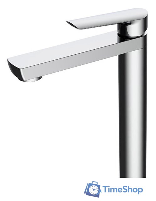 Смеситель Esko Lagos LG25 - Изображение №1 — Интернет-магазин Time-Shop