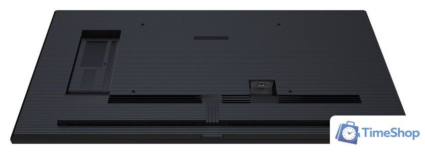 Информационная панель iiyama ProLite LH4360UHS-B1AG - Изображение №17 — Интернет-магазин Time-Shop