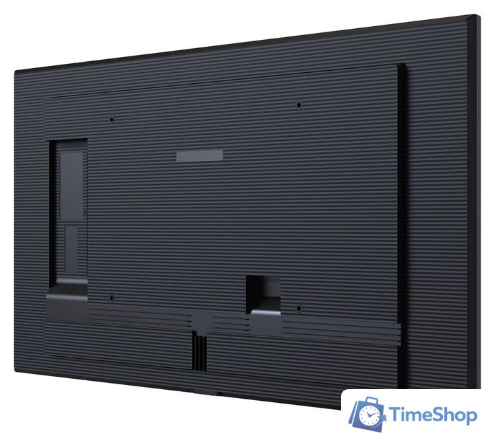 Информационная панель iiyama ProLite LH4360UHS-B1AG - Изображение №14 — Интернет-магазин Time-Shop