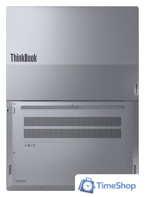 Ноутбук Lenovo ThinkBook 14 G7 ARP 21MV001FRU - Изображение №8 — Интернет-магазин Time-Shop