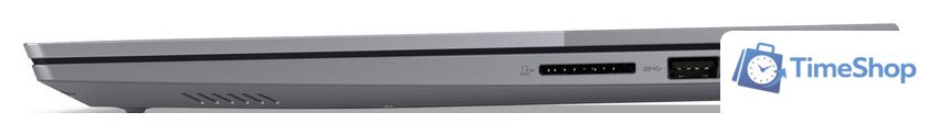 Ноутбук Lenovo ThinkBook 14 G7 ARP 21MV001FRU - Изображение №10 — Интернет-магазин Time-Shop