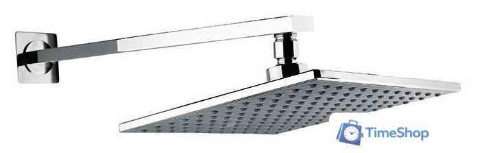 Душевая система  Timo Selene SX-2069/00 SM1113 - Изображение №5 — Интернет-магазин Time-Shop