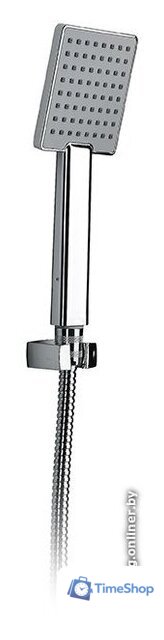 Душевая система  Timo Selene SX-2069/00 SM1113 - Изображение №3 — Интернет-магазин Time-Shop
