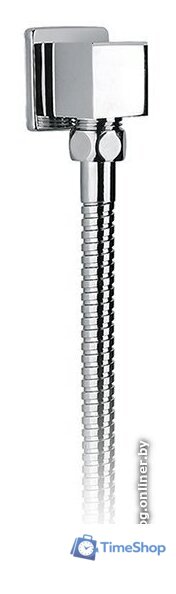 Душевая система  Timo Selene SX-2069/00 SM1113 - Изображение №2 — Интернет-магазин Time-Shop