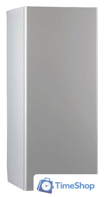 Морозильник POZIS FV NF-117 (серебристый) - Изображение №1 — Интернет-магазин Time-Shop