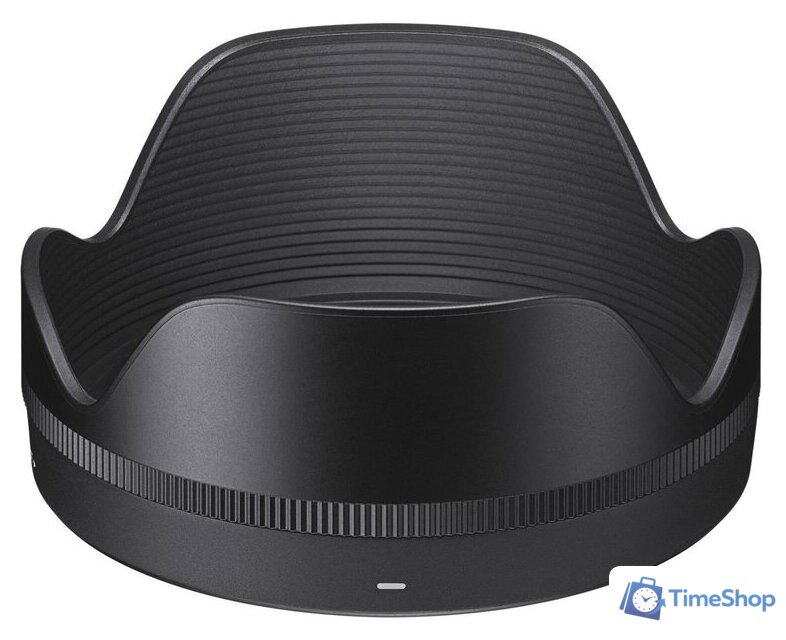 Объектив Sigma 28-70mm f/2.8 DG DN Contemporary для Sony E - Изображение №4 — Интернет-магазин Time-Shop