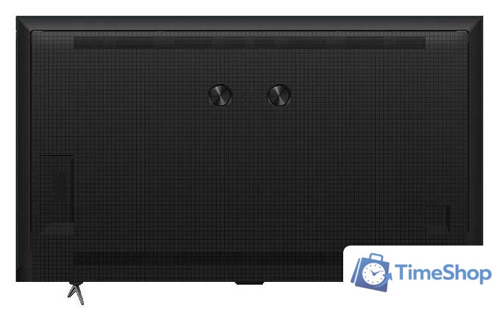 MiniLED телевизор TCL 65P8L - Изображение №4 — Интернет-магазин Time-Shop