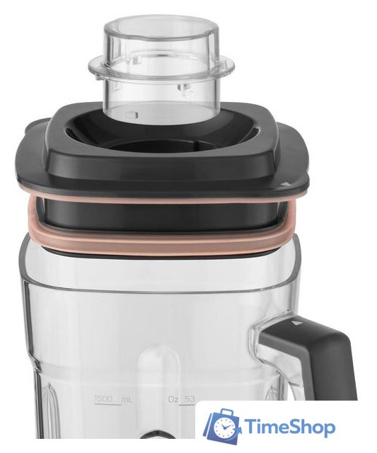 Стационарный блендер Sencor SBU 7875RS - Изображение №17 — Интернет-магазин Time-Shop