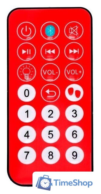 Кукла Happy Valley Алена ST-5021E 7330308 - Изображение №5 — Интернет-магазин Time-Shop