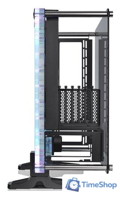 Корпус Thermaltake DistroCase 350P CA-1Q8-00M1WN-00 - Изображение №7 — Интернет-магазин Time-Shop