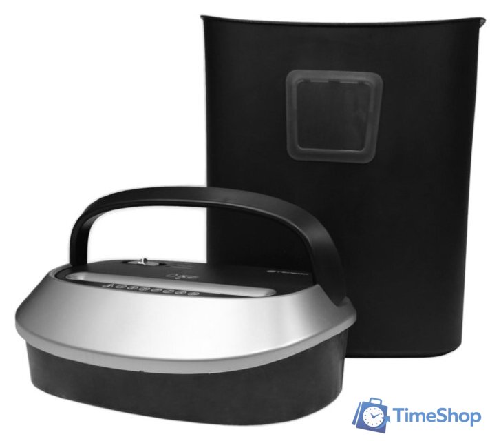 Шредер Гелеос УМ30-4 - Изображение №3 — Интернет-магазин Time-Shop