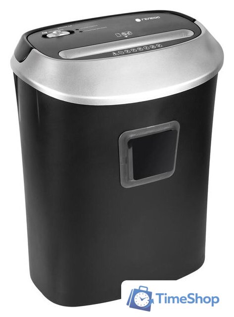 Шредер Гелеос УМ30-4 - Изображение №1 — Интернет-магазин Time-Shop