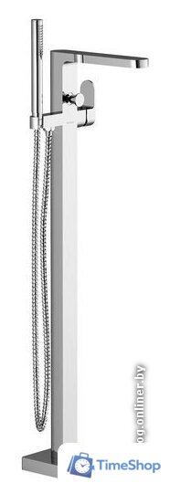 Смеситель Ravak CR 080.00 [X070101] - Изображение №1 — Интернет-магазин Time-Shop