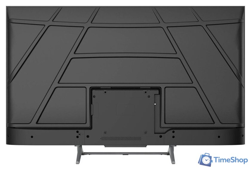 Телевизор Skyworth 65Q67H - Изображение №8 — Интернет-магазин Time-Shop