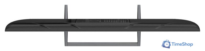 Телевизор Skyworth 65Q67H - Изображение №7 — Интернет-магазин Time-Shop