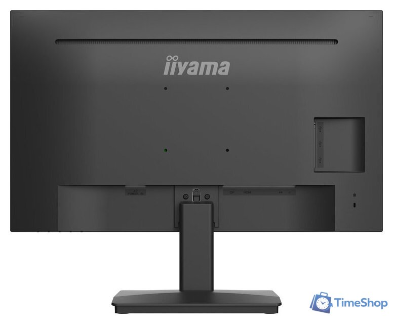Монитор iiyama ProLite XU2793HS-B5 - Изображение №3 — Интернет-магазин Time-Shop