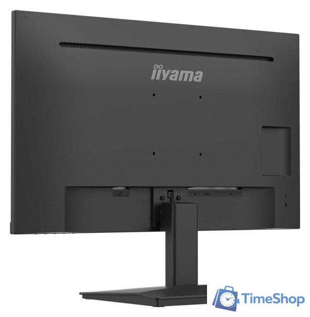 Монитор iiyama ProLite XU2793HS-B5 - Изображение №8 — Интернет-магазин Time-Shop