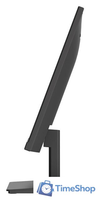 Монитор iiyama ProLite XU2793HS-B5 - Изображение №6 — Интернет-магазин Time-Shop